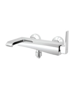 Vòi Sen Tắm American Standard WF-0611 Nóng Lạnh Vòi Sen Tắm American Standard WF-0611 Nóng Lạnh Vòi Sen Tắm American Standard WF-0611 Nóng Lạnh Vòi Sen Tắm American Standard WF-0611 Nóng Lạnh