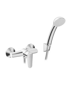 Vòi Sen Tắm American Standard WF-0712 Nóng Lạnh Vòi Sen Tắm American Standard WF-0712 Nóng Lạnh Vòi Sen Tắm American Standard WF-0712 Nóng Lạnh Vòi Sen Tắm American Standard WF-0712 Nóng Lạnh