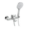 Vòi Sen Tắm American Standard WF-1611 Nóng Lạnh Vòi Sen Tắm American Standard WF-1611 Nóng Lạnh