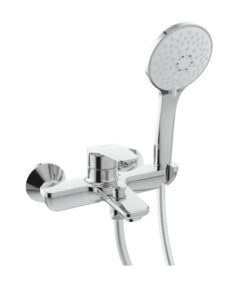 Vòi Sen Tắm American Standard WF-0911 Nóng Lạnh Vòi Sen Tắm American Standard WF-0911 Nóng Lạnh Vòi Sen Tắm American Standard WF-0911 Nóng Lạnh Vòi Sen Tắm American Standard WF-0911 Nóng Lạnh
