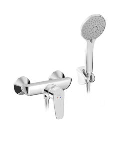 Vòi Sen Tắm American Standard WF-0912 Nóng Lạnh Vòi Sen Tắm American Standard WF-0912 Nóng Lạnh Vòi Sen Tắm American Standard WF-0912 Nóng Lạnh Vòi Sen Tắm American Standard WF-0912 Nóng Lạnh