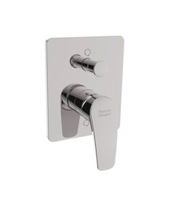 Vòi Sen Tắm American Standard WF-0921 Nóng Lạnh Âm Tường Vòi Sen Tắm American Standard WF-0921 Nóng Lạnh Âm Tường Vòi Sen Tắm American Standard WF-0921 Nóng Lạnh Âm Tường Vòi Sen Tắm American Standard WF-0921 Nóng Lạnh Âm Tường