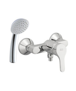 Vòi Sen Tắm American Standard WF-1411 Nóng Lạnh Vòi Sen Tắm American Standard WF-1411 Nóng Lạnh Vòi Sen Tắm American Standard WF-1411 Nóng Lạnh Vòi Sen Tắm American Standard WF-1411 Nóng Lạnh