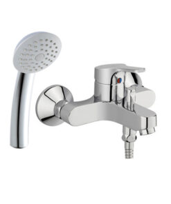 Vòi Sen Tắm American Standard WF-1412 Nóng Lạnh Vòi Sen Tắm American Standard WF-1412 Nóng Lạnh Vòi Sen Tắm American Standard WF-1412 Nóng Lạnh Vòi Sen Tắm American Standard WF-1412 Nóng Lạnh