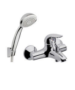 Vòi Sen Tắm American Standard WF-1511 Nóng Lạnh Vòi Sen Tắm American Standard WF-1511 Nóng Lạnh Vòi Sen Tắm American Standard WF-1511 Nóng Lạnh Vòi Sen Tắm American Standard WF-1511 Nóng Lạnh