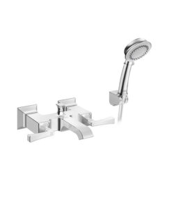 Vòi Sen Tắm American Standard WF-1611 Nóng Lạnh Vòi Sen Tắm American Standard WF-1611 Nóng Lạnh Vòi Sen Tắm American Standard WF-1611 Nóng Lạnh Vòi Sen Tắm American Standard WF-1611 Nóng Lạnh