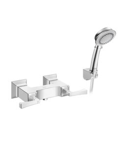 Vòi Sen Tắm American Standard WF-1612 Nóng Lạnh Vòi Sen Tắm American Standard WF-1612 Nóng Lạnh Vòi Sen Tắm American Standard WF-1612 Nóng Lạnh Vòi Sen Tắm American Standard WF-1612 Nóng Lạnh