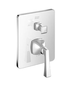 Vòi Sen Tắm American Standard WF-1621 Nóng Lạnh Âm Tường Vòi Sen Tắm American Standard WF-1621 Nóng Lạnh Âm Tường Vòi Sen Tắm American Standard WF-1621 Nóng Lạnh Âm Tường Vòi Sen Tắm American Standard WF-1621 Nóng Lạnh Âm Tường