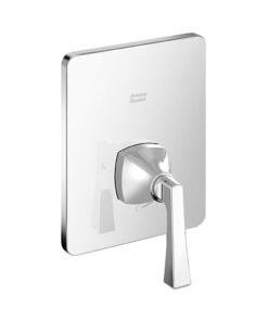 Vòi Sen Tắm American Standard WF-1622 Nóng Lạnh Âm Tường Vòi Sen Tắm American Standard WF-1622 Nóng Lạnh Âm Tường Vòi Sen Tắm American Standard WF-1622 Nóng Lạnh Âm Tường Vòi Sen Tắm American Standard WF-1622 Nóng Lạnh Âm Tường