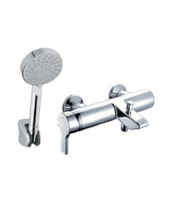 Vòi Sen Tắm American Standard WF-3911 Nóng Lạnh Vòi Sen Tắm American Standard WF-3911 Nóng Lạnh Vòi Sen Tắm American Standard WF-3911 Nóng Lạnh Vòi Sen Tắm American Standard WF-3911 Nóng Lạnh