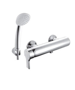 Vòi Sen Tắm American Standard WF-3912 Nóng Lạnh Vòi Sen Tắm American Standard WF-3912 Nóng Lạnh Vòi Sen Tắm American Standard WF-3912 Nóng Lạnh Vòi Sen Tắm American Standard WF-3912 Nóng Lạnh