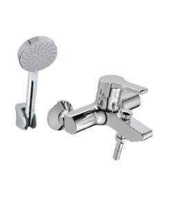 Vòi Sen Tắm American Standard WF-3913 Nóng Lạnh Vòi Sen Tắm American Standard WF-3913 Nóng Lạnh Vòi Sen Tắm American Standard WF-3913 Nóng Lạnh Vòi Sen Tắm American Standard WF-3913 Nóng Lạnh