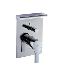 Vòi Sen Tắm American Standard WF-3921 Nóng Lạnh Âm Tường Vòi Sen Tắm American Standard WF-3921 Nóng Lạnh Âm Tường Vòi Sen Tắm American Standard WF-3921 Nóng Lạnh Âm Tường Vòi Sen Tắm American Standard WF-3921 Nóng Lạnh Âm Tường