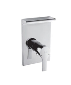 Vòi Sen Tắm American Standard WF-3922 Nóng Lạnh Âm Tường Vòi Sen Tắm American Standard WF-3922 Nóng Lạnh Âm Tường Vòi Sen Tắm American Standard WF-3922 Nóng Lạnh Âm Tường Vòi Sen Tắm American Standard WF-3922 Nóng Lạnh Âm Tường