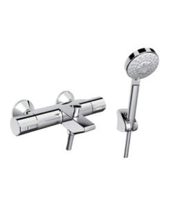 Vòi Sen Tắm American Standard WF-4946 Nóng Lạnh Vòi Sen Tắm American Standard WF-4946 Nóng Lạnh Vòi Sen Tắm American Standard WF-4946 Nóng Lạnh Vòi Sen Tắm American Standard WF-4946 Nóng Lạnh