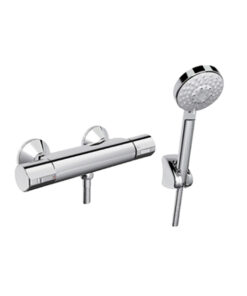 Vòi Sen Tắm American Standard WF-4947 Nóng Lạnh Vòi Sen Tắm American Standard WF-4947 Nóng Lạnh Vòi Sen Tắm American Standard WF-4947 Nóng Lạnh Vòi Sen Tắm American Standard WF-4947 Nóng Lạnh