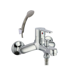 Vòi Sen Tắm American Standard WF-6511 Nóng Lạnh Vòi Sen Tắm American Standard WF-6511 Nóng Lạnh Vòi Sen Tắm American Standard WF-6511 Nóng Lạnh Vòi Sen Tắm American Standard WF-6511 Nóng Lạnh