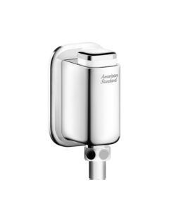 Vòi Sen Tắm American Standard WF-T825 Lạnh Vòi Sen Tắm American Standard WF-T825 Lạnh Vòi Sen Tắm American Standard WF-T825 Lạnh Vòi Sen Tắm American Standard WF-T825 Lạnh