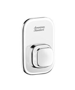 Vòi Sen Tắm American Standard WF-T826 Lạnh Âm Tường Vòi Sen Tắm American Standard WF-T826 Lạnh Âm Tường Vòi Sen Tắm American Standard WF-T826 Lạnh Âm Tường Vòi Sen Tắm American Standard WF-T826 Lạnh Âm Tường