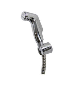 Vòi Xịt Vệ Sinh American Standard FFAS6868 Vòi Xịt Vệ Sinh American Standard FFAS6868 Vòi Xịt Vệ Sinh American Standard FFAS6868 Vòi Xịt Vệ Sinh American Standard FFAS6868