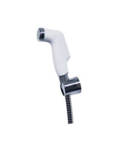 Vòi Xịt Vệ Sinh American Standard FFAS8686 Vòi Xịt Vệ Sinh American Standard FFAS8686 Vòi Xịt Vệ Sinh American Standard FFAS8686 Vòi Xịt Vệ Sinh American Standard FFAS8686