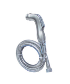 Vòi Xịt Vệ Sinh American Standard PQ2 Vòi Xịt Vệ Sinh American Standard PQ2 Vòi Xịt Vệ Sinh American Standard PQ2 Vòi Xịt Vệ Sinh American Standard PQ2