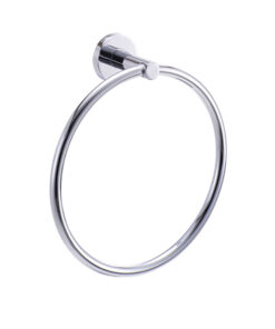 Vòng Treo Khăn American Standard K-2801-47-N Vòng Treo Khăn American Standard K-2801-47-N Vòng Treo Khăn American Standard K-2801-47-N Vòng Treo Khăn American Standard K-2801-47-N