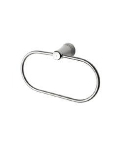 Vòng Treo Khăn American Standard WF-6590 Vòng Treo Khăn American Standard WF-6590 Vòng Treo Khăn American Standard WF-6590 Vòng Treo Khăn American Standard WF-6590