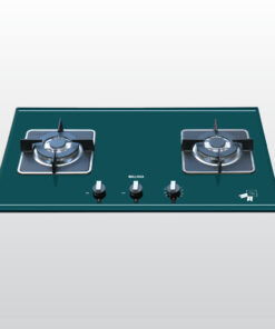 Bếp Gas Malloca AS 9402G Mặt Kính Âm 2 Bếp Bếp Gas Malloca AS 9402G Mặt Kính Âm 2 Bếp Bếp Gas Malloca AS 9402G Mặt Kính Âm 2 Bếp Bếp Gas Malloca AS 9402G Mặt Kính Âm 2 Bếp