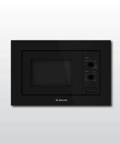 Lò Vi Sóng Malloca MW-820B Âm Tủ Lò Vi Sóng Malloca MW-820B Âm Tủ Lò Vi Sóng Malloca MW-820B Âm Tủ Lò Vi Sóng Malloca MW-820B Âm Tủ