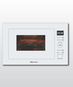 Lò Vi Sóng Malloca MW 927BG Mặt Kính Lò Vi Sóng Malloca MW 927BG Mặt Kính Lò Vi Sóng Malloca MW 927BG Mặt Kính Lò Vi Sóng Malloca MW 927BG Mặt Kính