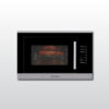 Lò Vi Sóng Malloca MW-40CP Âm Tủ Lò Vi Sóng Malloca MW-40CP Âm Tủ