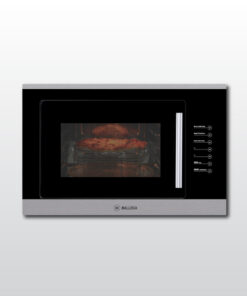 Lò Vi Sóng Malloca MW-927DE Âm Tủ Lò Vi Sóng Malloca MW-927DE Âm Tủ Lò Vi Sóng Malloca MW-927DE Âm Tủ Lò Vi Sóng Malloca MW-927DE Âm Tủ
