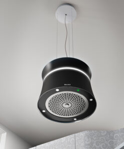 Máy Hút Khói Khử Mùi Malloca Sophie K-500B Treo Độc Lập Máy Hút Khói Khử Mùi Malloca Sophie K-500B Treo Độc Lập Máy Hút Khói Khử Mùi Malloca Sophie K-500B Treo Độc Lập Máy Hút Khói Khử Mùi Malloca Sophie K-500B Treo Độc Lập