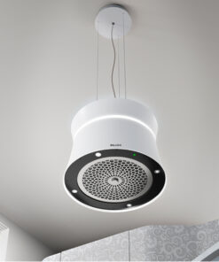 Máy Hút Khói Khử Mùi Malloca Sophie K-500W Treo Độc Lập Máy Hút Khói Khử Mùi Malloca Sophie K-500W Treo Độc Lập Máy Hút Khói Khử Mùi Malloca Sophie K-500W Treo Độc Lập Máy Hút Khói Khử Mùi Malloca Sophie K-500W Treo Độc Lập