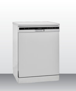 Máy Rửa Chén Malloca WQP12-5201E Độc Lập Máy Rửa Chén Malloca WQP12-5201E Độc Lập