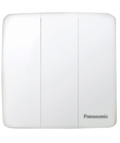 Bộ Công Tắc Ba Panasonic Minerva WMT505-VN Bộ Công Tắc Ba Panasonic Minerva WMT505-VN Bộ Công Tắc Ba Panasonic Minerva WMT505-VN Bộ Công Tắc Ba Panasonic Minerva WMT505-VN