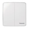 Bộ Công Tắc Đơn Panasonic Minerva WMT502-VN Bộ Công Tắc Đơn Panasonic Minerva WMT502-VN