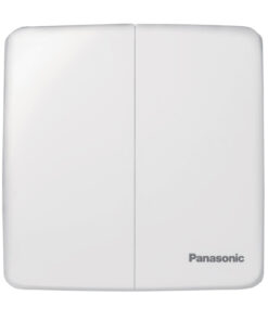 Bộ Công Tắc Đôi Panasonic Minerva WMT503-VN Bộ Công Tắc Đôi Panasonic Minerva WMT503-VN Bộ Công Tắc Đôi Panasonic Minerva WMT503-VN Bộ Công Tắc Đôi Panasonic Minerva WMT503-VN