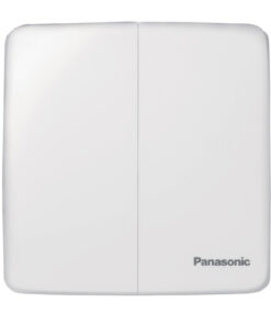 Bộ Công Tắc Đôi Panasonic Minerva WMT504-VN Bộ Công Tắc Đôi Panasonic Minerva WMT504-VN Bộ Công Tắc Đôi Panasonic Minerva WMT504-VN Bộ Công Tắc Đôi Panasonic Minerva WMT504-VN