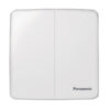 Bộ Công Tắc Bốn Panasonic Minerva WMT507-VN Bộ Công Tắc Bốn Panasonic Minerva WMT507-VN
