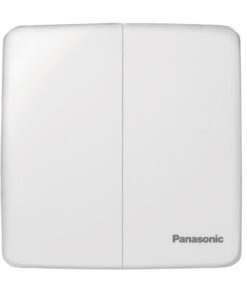 Bộ Công Tắc Đôi Panasonic Minerva WMT5596-VN Bộ Công Tắc Đôi Panasonic Minerva WMT5596-VN Bộ Công Tắc Đôi Panasonic Minerva WMT5596-VN Bộ Công Tắc Đôi Panasonic Minerva WMT5596-VN