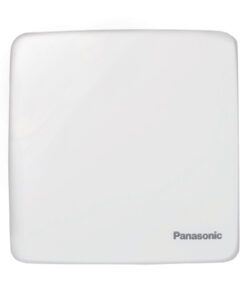 Bộ Công Tắc Đơn Panasonic Minerva WMT501-VN Bộ Công Tắc Đơn Panasonic Minerva WMT501-VN Bộ Công Tắc Đơn Panasonic Minerva WMT501-VN Bộ Công Tắc Đơn Panasonic Minerva WMT501-VN