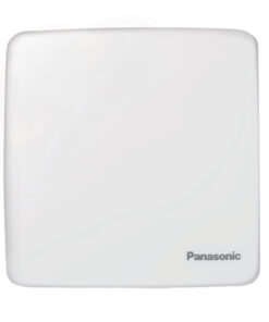 Bộ Công Tắc Đơn Panasonic Minerva WMT502-VN Bộ Công Tắc Đơn Panasonic Minerva WMT502-VN Bộ Công Tắc Đơn Panasonic Minerva WMT502-VN Bộ Công Tắc Đơn Panasonic Minerva WMT502-VN