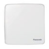 Bộ Công Tắc Đôi Panasonic Minerva WMT503-VN Bộ Công Tắc Đôi Panasonic Minerva WMT503-VN