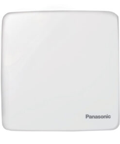 Bộ Công Tắc Đơn Panasonic Minerva WMT954-VN Bộ Công Tắc Đơn Panasonic Minerva WMT954-VN Bộ Công Tắc Đơn Panasonic Minerva WMT954-VN Bộ Công Tắc Đơn Panasonic Minerva WMT954-VN