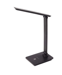 Đèn Bàn Led Panasonic HH-LT062919 Đèn Bàn Led Panasonic HH-LT062919