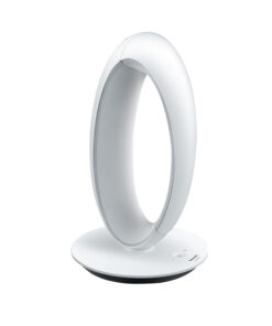 Đèn Bàn Led Panasonic SQ-LE530K-W Đèn Bàn Led Panasonic SQ-LE530K-W