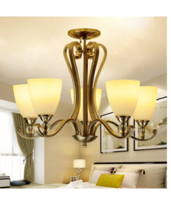 Đèn Chùm Panasonic HH-LM500388 Đèn Chùm Panasonic HH-LM500388