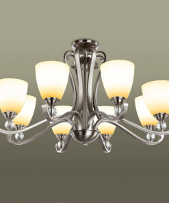 Đèn Chùm Panasonic HH-LM800388 Đèn Chùm Panasonic HH-LM800388